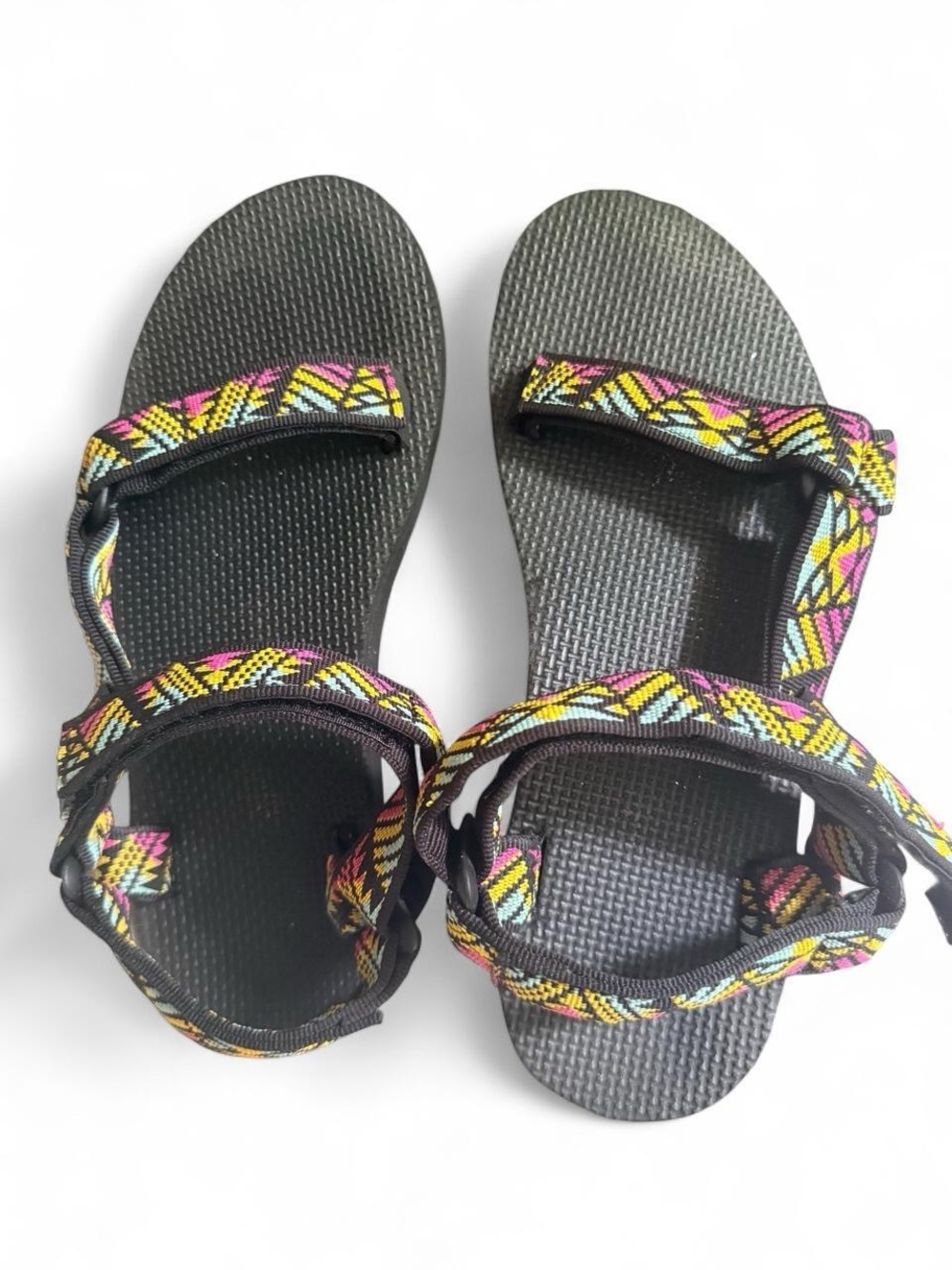 Teva Sandals